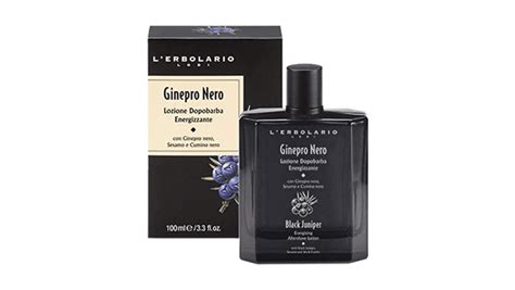 I Migliori Dopobarba. Classifica E Recensioni Di Aprile 2025